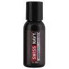 Swiss Navy Lubrifiant Silicone Premium 30ml